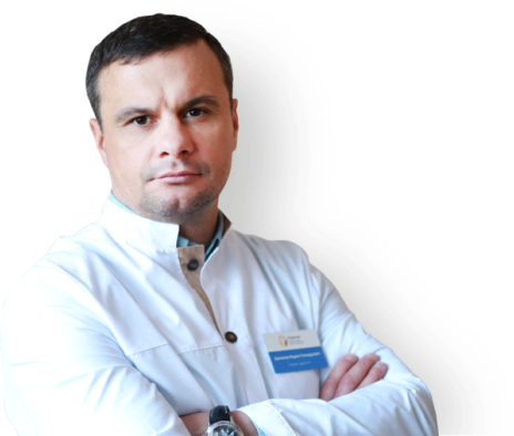 Реабилитационный центр для наркозависимых в в Торжке
