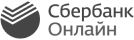 Реабилитационный центр для наркозависимых в в Торжке - 8