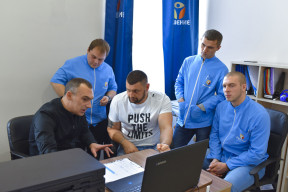 Наркологическая клиника "Решение" в Торжке - 10