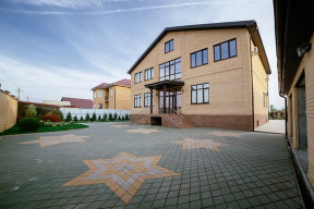 Наркологическая клиника "Решение" в Торжке - 14